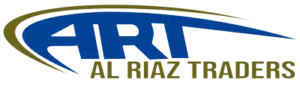 AL RIAZ TRADERS