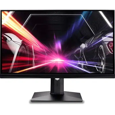 MSI Optix MAG251RX – All about eSports, Gaming Monitor